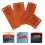 80 Lederen Labels Met Kleding En Accessoires 5