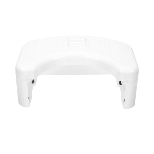 Foldbare Squat- Poepstoel Draagbare Voetsteun Toilettrap 1