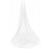 Wedding Sluier Bruidssluier Luxe Lange Sluier Met 11