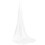 Wedding Sluier Bruidssluier Luxe Lange Sluier Met 5