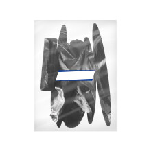 1 Set Helmfoams Voering Pads Vervanging Voor Motorhelm (Zwart)