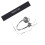 Swirl Tenenring Ster Vrouwen Decoratief 2