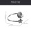 Swirl Tenenring Ster Vrouwen Decoratief 3