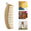 Vintage Mini Sleutelhanger Vrouwen Retro Decor Accessoire 11