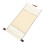 Blank Chinese Scroll Papier Kalligraphie Malereirolle 7
