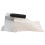 Beerenpflücker Mit Und Rechen Für Gartenhelfer 11