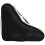 Rollschuh Handtasche Eisschuh Aufbewahrung 1