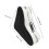 Rollschuh Handtasche Eisschuh Aufbewahrung 2