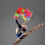 1 De Gimnasia 2 10 Cm Para 5