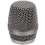 Microphone Metal Mic Esférica Bs-780/Bs-790 1