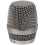Microphone Metal Mic Esférica Bs-780/Bs-790 7