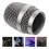 Microphone Metal Mic Esférica Bs-780/Bs-790 3