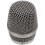 Microphone Metal Mic Esférica Bs-780/Bs-790 6