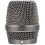 Microphone Metal Mic Esférica Bs-780/Bs-790 2
