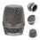 Microphone Metal Mic Esférica Bs-780/Bs-790 5