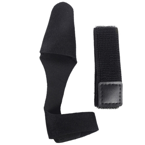 Juego De Protector Para Caña De , Para Y 2