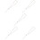 5Stk Rosenkranz Halskette Mit Angesagtem Kettendesign 10