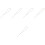 5Stk Rosenkranz Halskette Mit Angesagtem Kettendesign 6