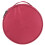 Bolsa Para De Nepal, Funda De Almacenamiento 1
