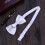 Bowtie De Poliéster Y Para , , 10