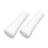 2 Rodillos Papel Antigrasa Universal Para Campana Extractora 1