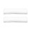 2 Rodillos Papel Antigrasa Universal Para Campana Extractora 11