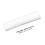 2 Rodillos Papel Antigrasa Universal Para Campana Extractora 2