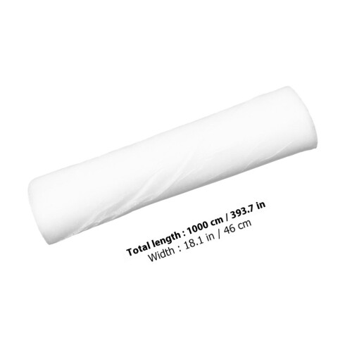 2 Rodillos Papel Antigrasa Universal Para Campana Extractora 1