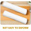 2 Rodillos Papel Antigrasa Universal Para Campana Extractora 4