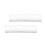 2 Rodillos Papel Antigrasa Universal Para Campana Extractora 9
