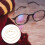 Para Gafas De Sol Aleación Bz1307 2