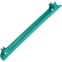 Protector De Cadena Trasero De Con Pegatinas Para Horquilla