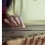 8 Unidades Protectoras Para Practicar Guzheng Principiantes 5