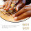 8 Unidades Protectoras Para Practicar Guzheng Principiantes 11