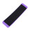 Ballet Turnboard Tablas Entrenamiento Bailarines 2