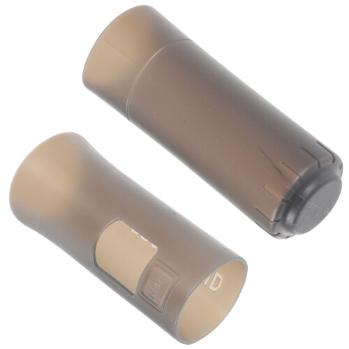 De Micrófono Compatible Con Bbs U-4500 Y 2
