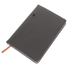 Undated Planner Agenda 2024 Planificador A5