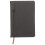 Undated Planner Agenda 2024 Planificador A5 3