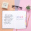 Undated Planner Agenda 2024 Planificador A5 11