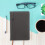Undated Planner Agenda 2024 Planificador A5 7