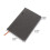 Undated Planner Agenda 2024 Planificador A5 2