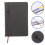 Undated Planner Agenda 2024 Planificador A5 5