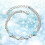 Tobillera Aleación Noctilucente Para Mujer 6