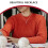 Collar Para Con Colgante 8