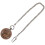 1 De Bolsillo Madera Retro Para Adultos 9