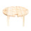 De Madera Para Vino Y Picnic Al Aire 4