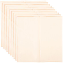 20 Hojas Papel Para Ramos Y