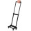 Carrito Plegable Para Con Mango Telescópico De Aluminio 9