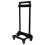 Carrito Plegable Para Con Mango Telescópico De Aluminio 10