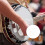 Juego De Cuerdas Para Banjo 8